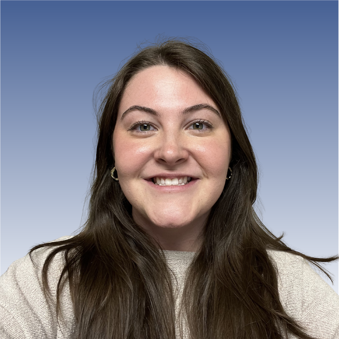 Christine Reavis