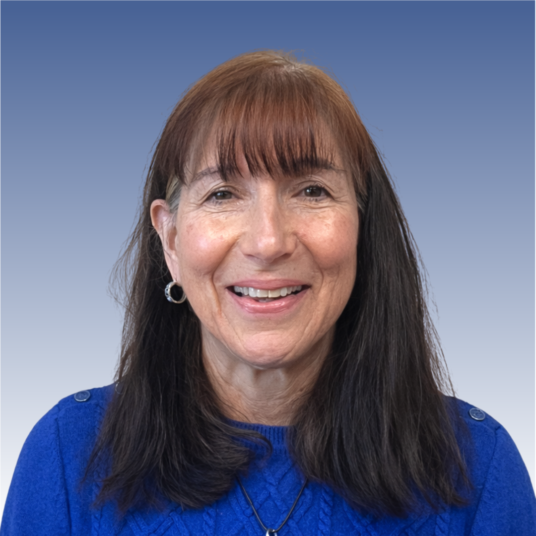 Donna Ekstrom
