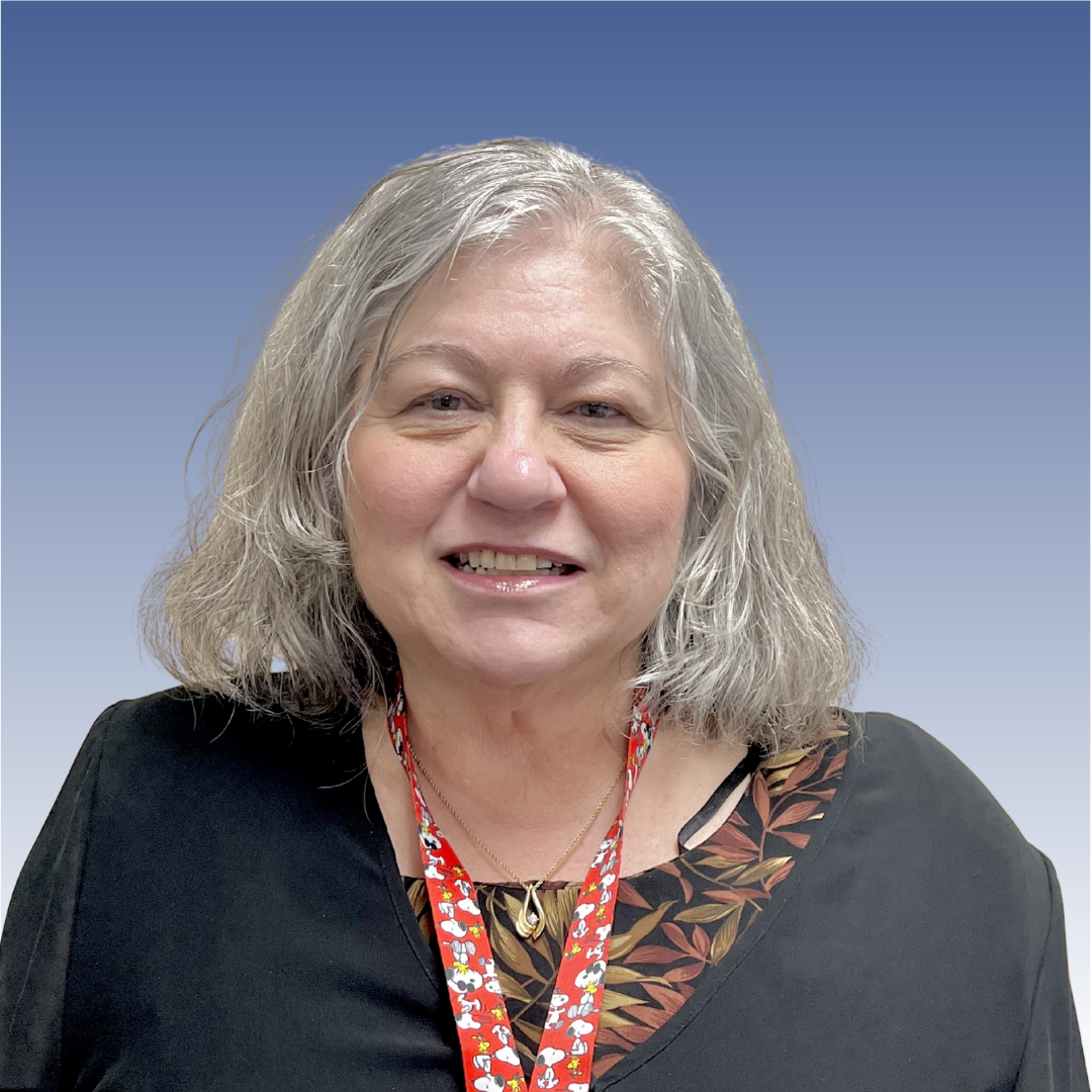 Gayle Watkins