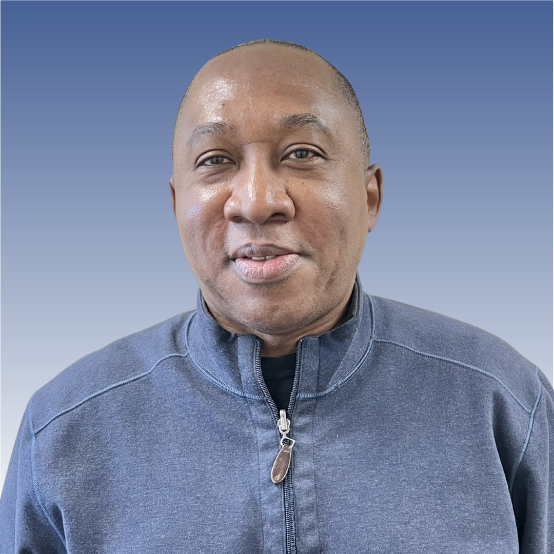Henry Granderson