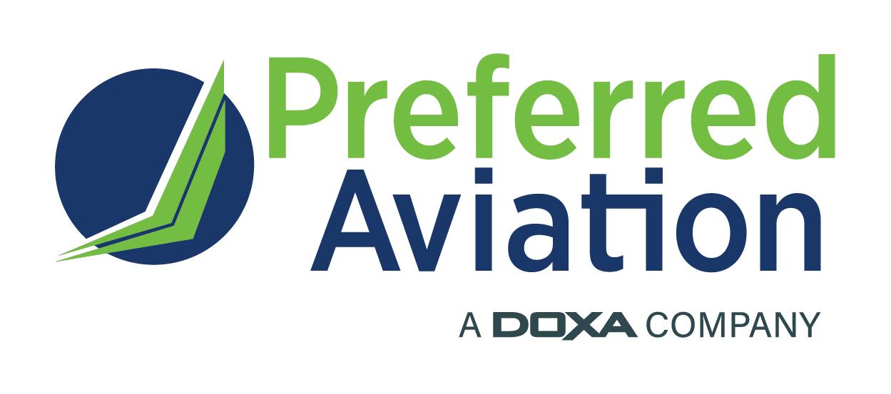 Preferred Aviation Underwriters