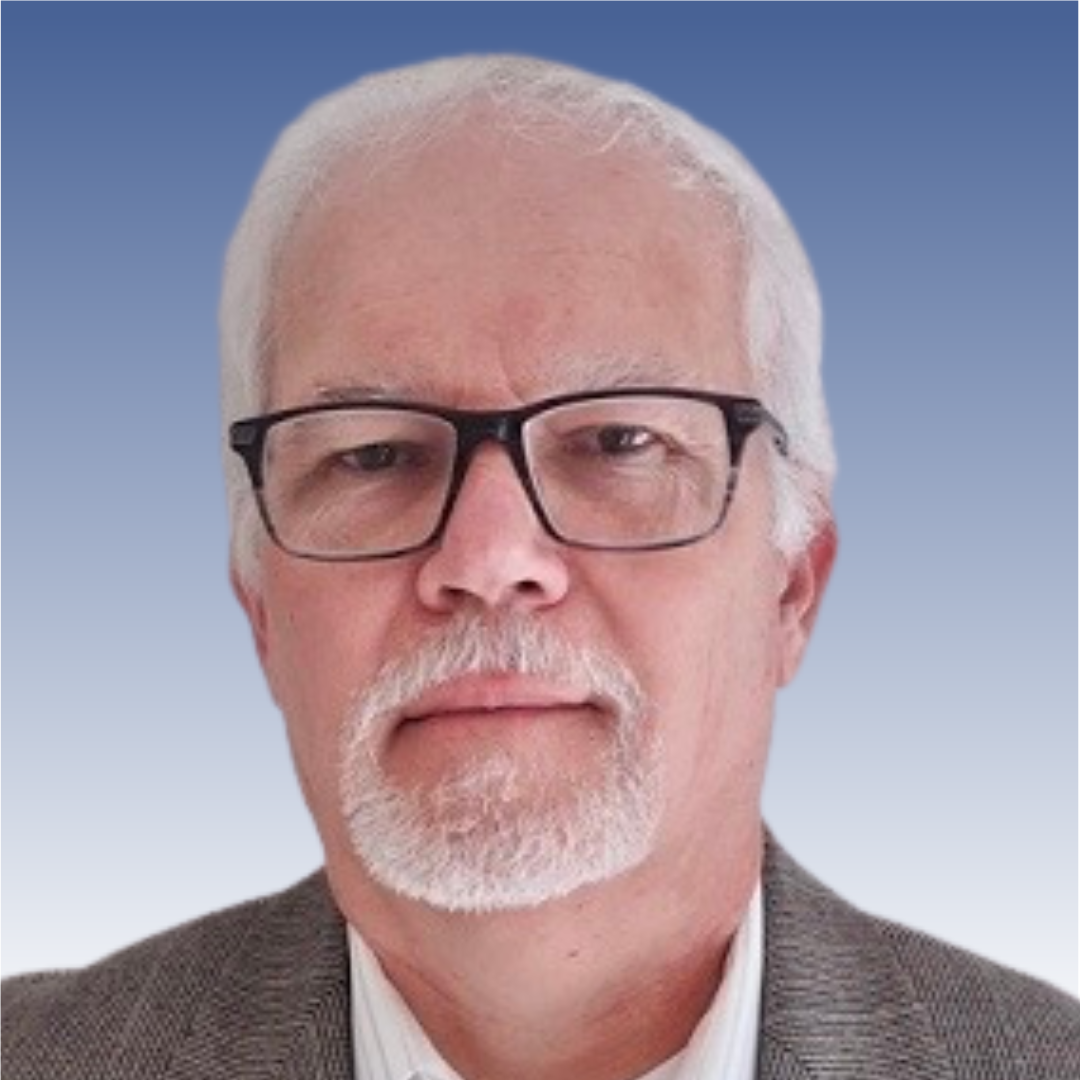 John Blank