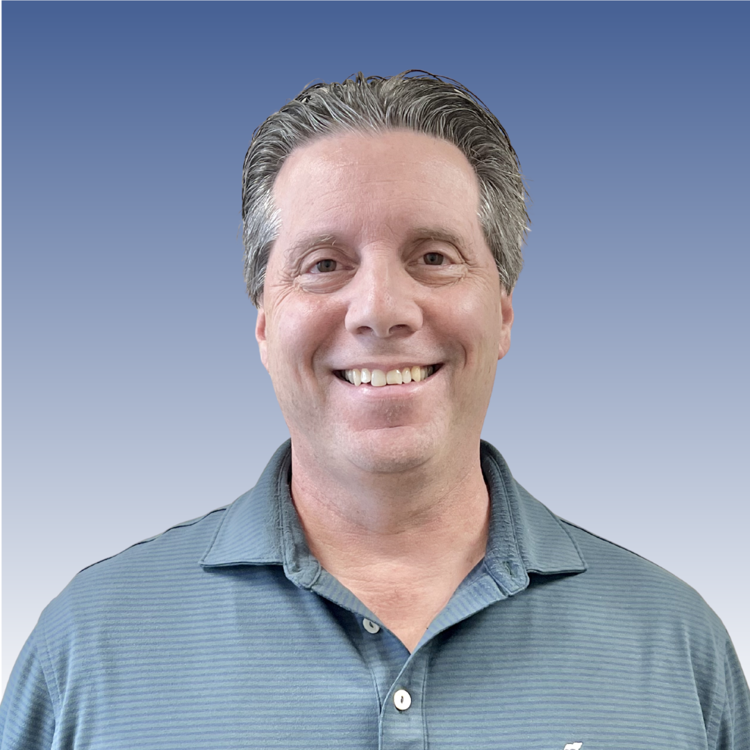 Rob O'Neil
