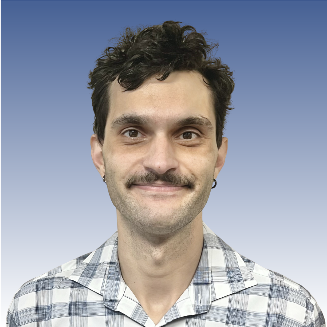 Stephen Sabsowitz