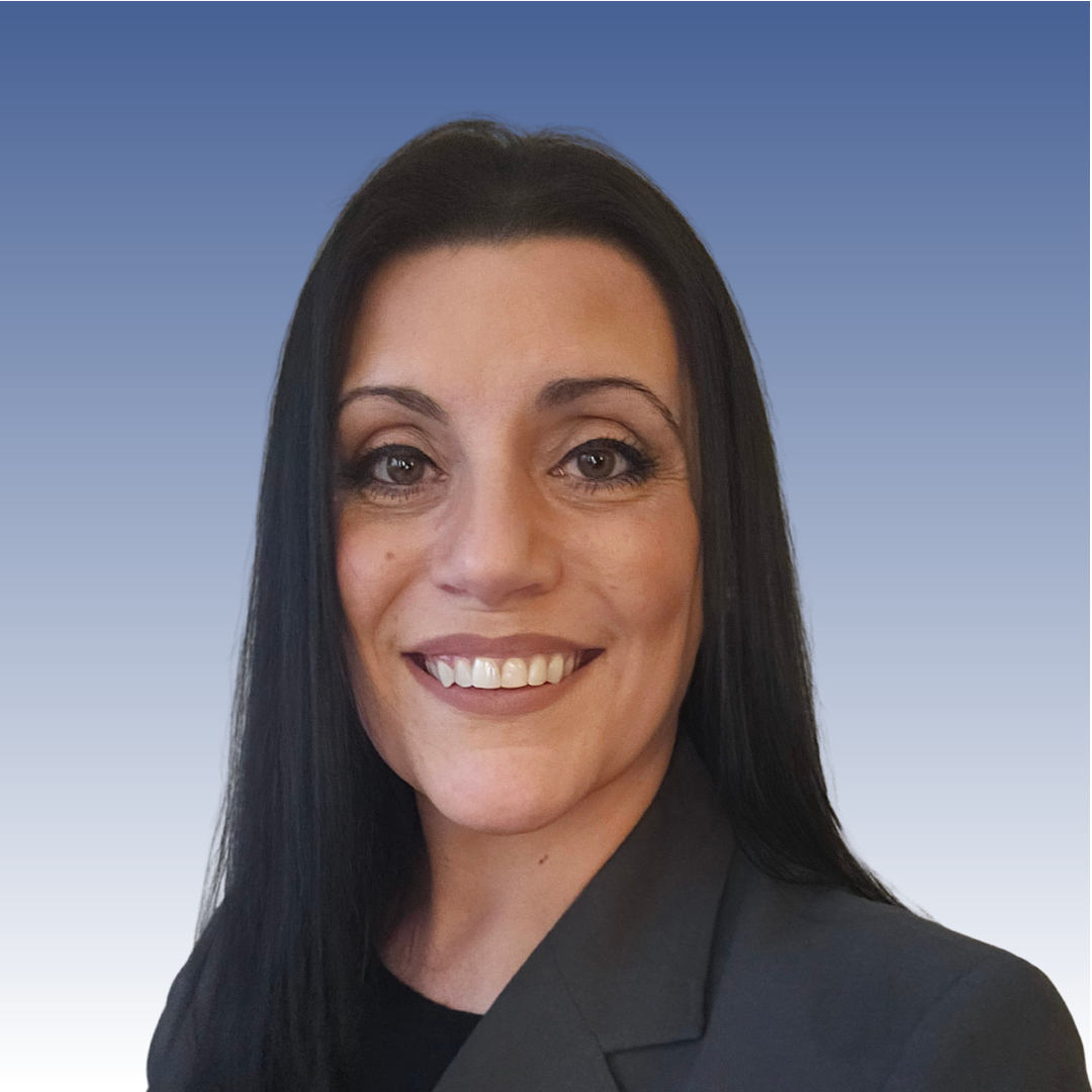 Teresa Hricik
