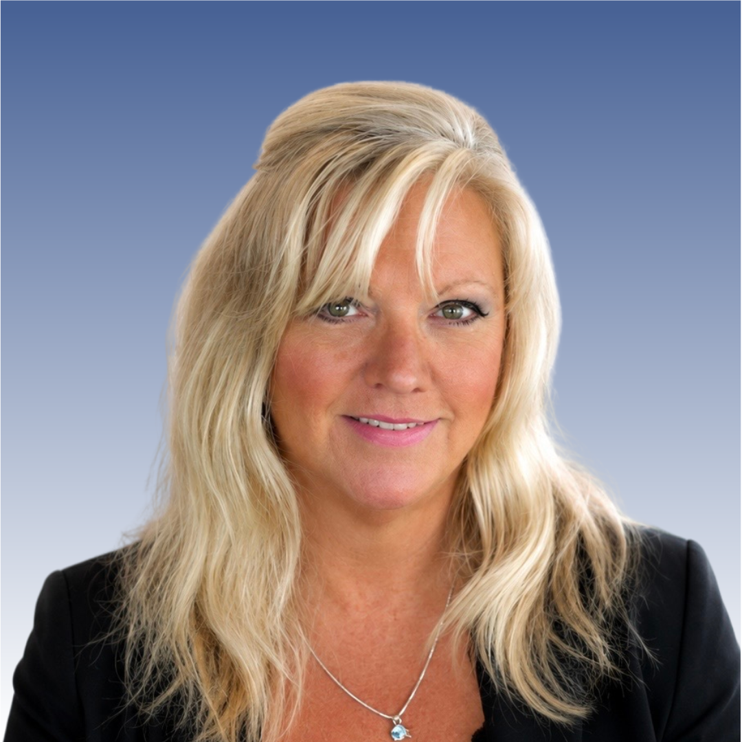 Teresa Evanson
